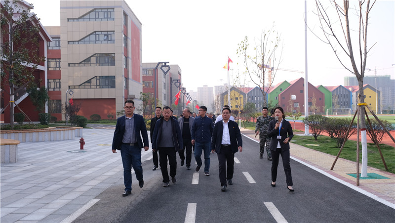 微信图片_201910201025563.jpg