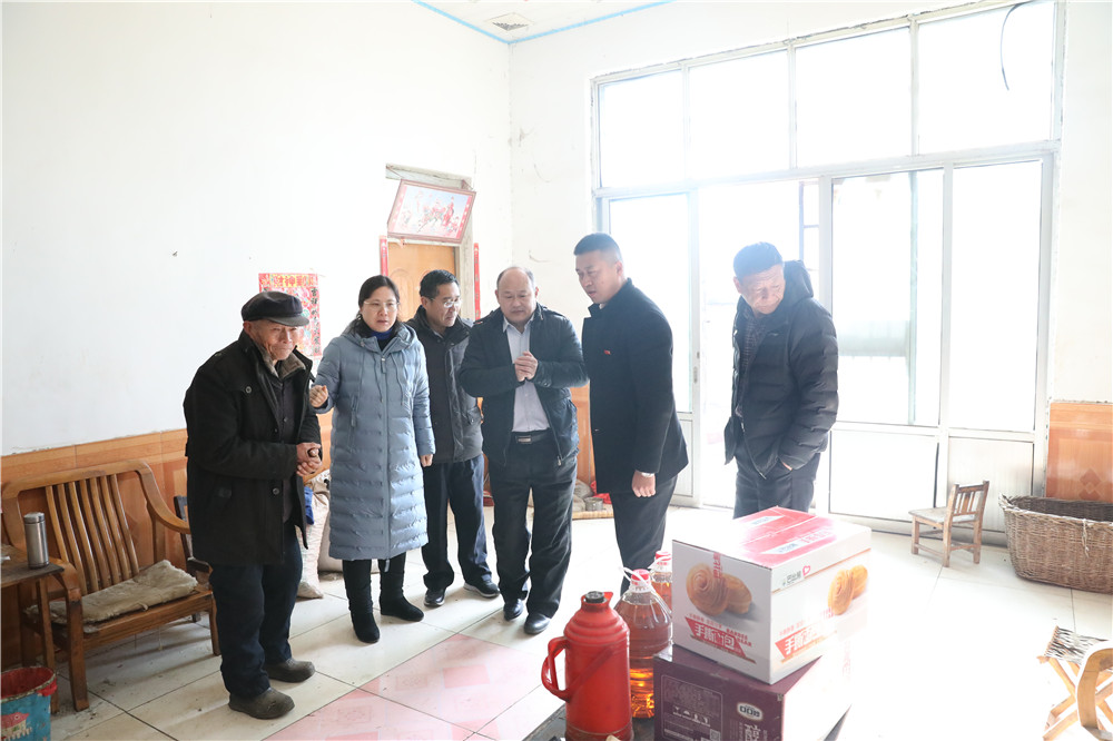 IMG_6709_wps图片.JPG