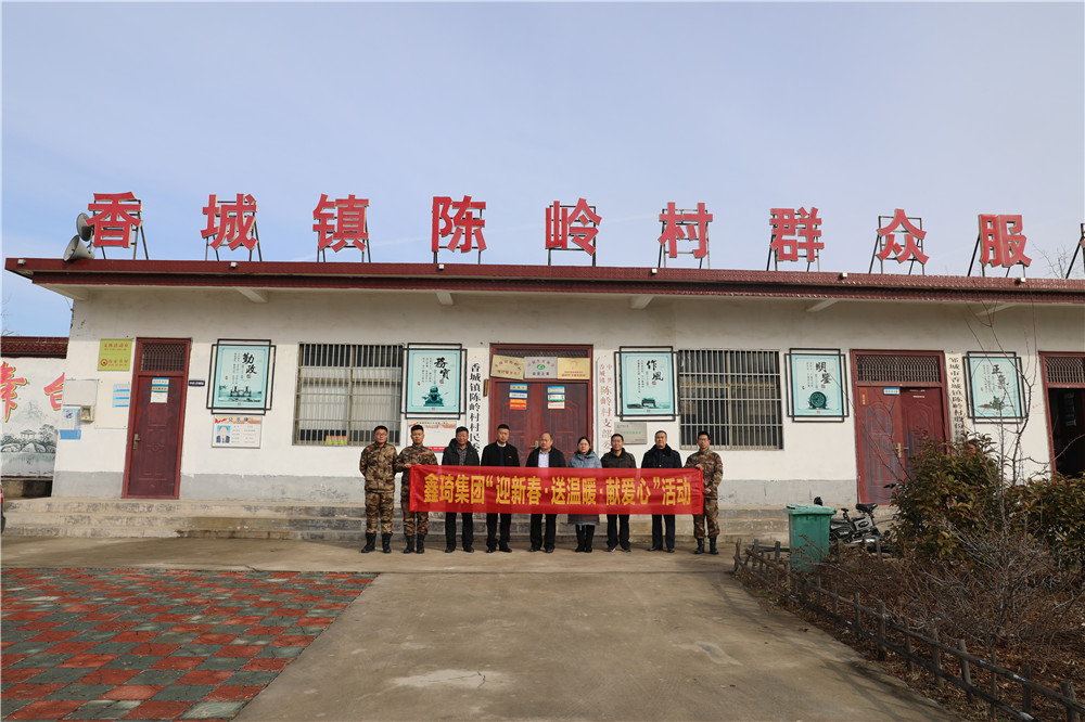 IMG_6671_wps图片.JPG