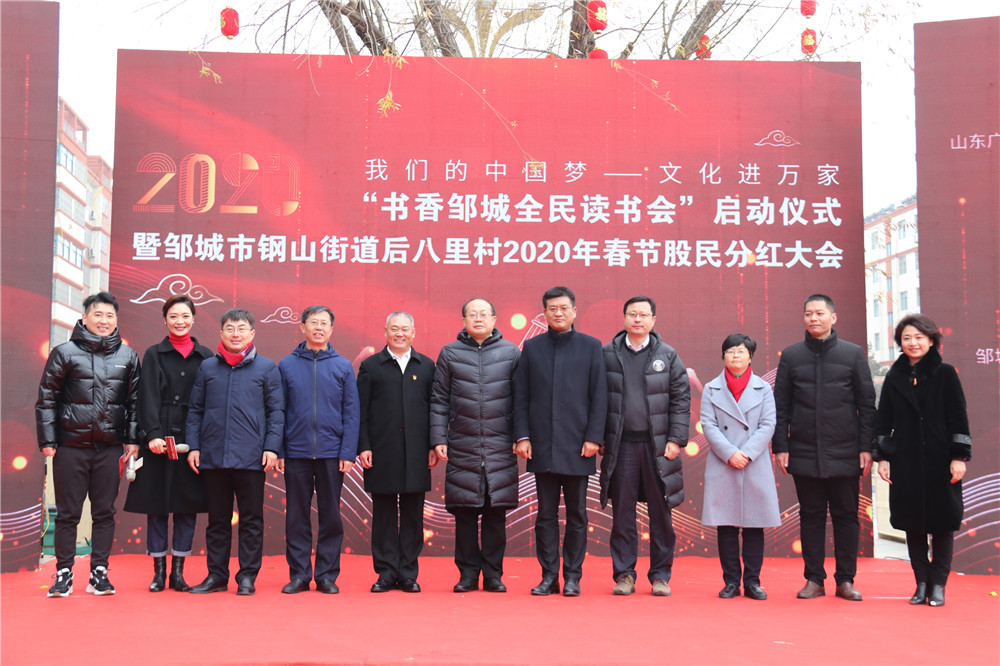 IMG_2343_wps图片.JPG