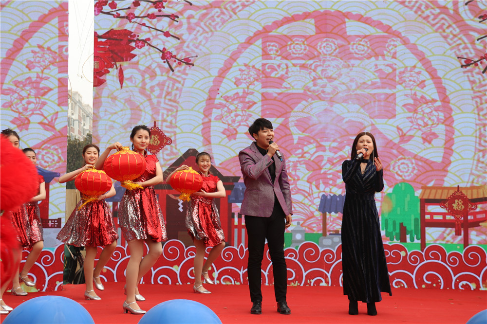 IMG_2215_wps图片.JPG
