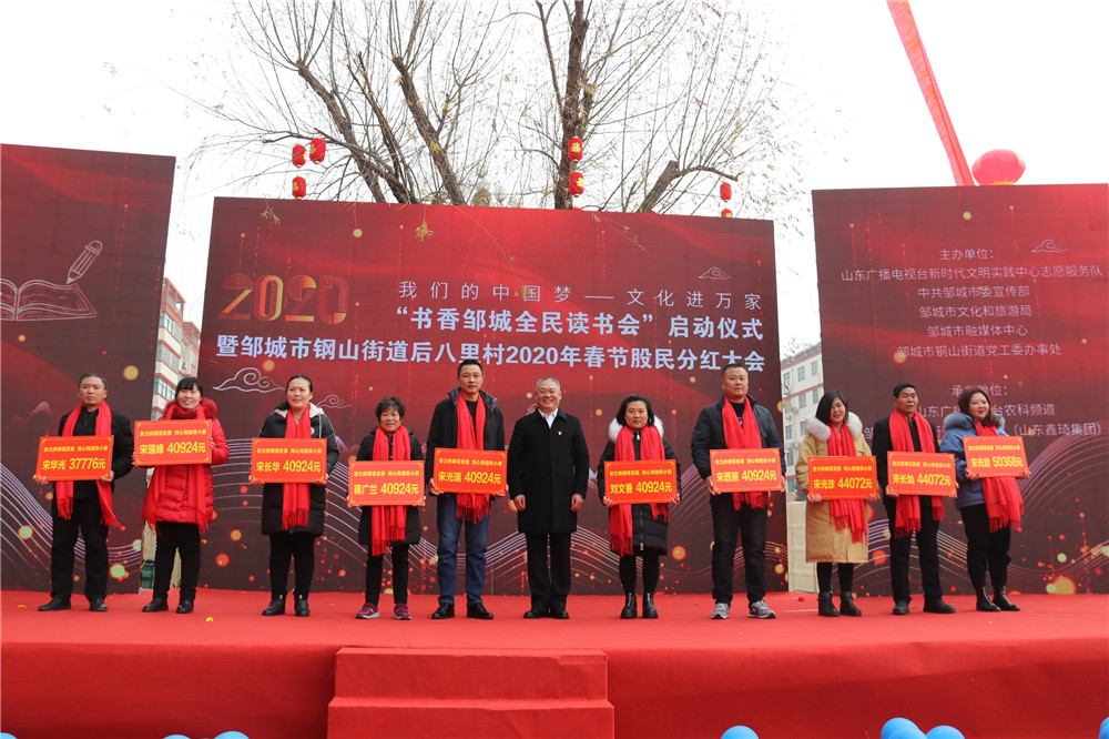 IMG_2280_wps图片_wps图片.JPG