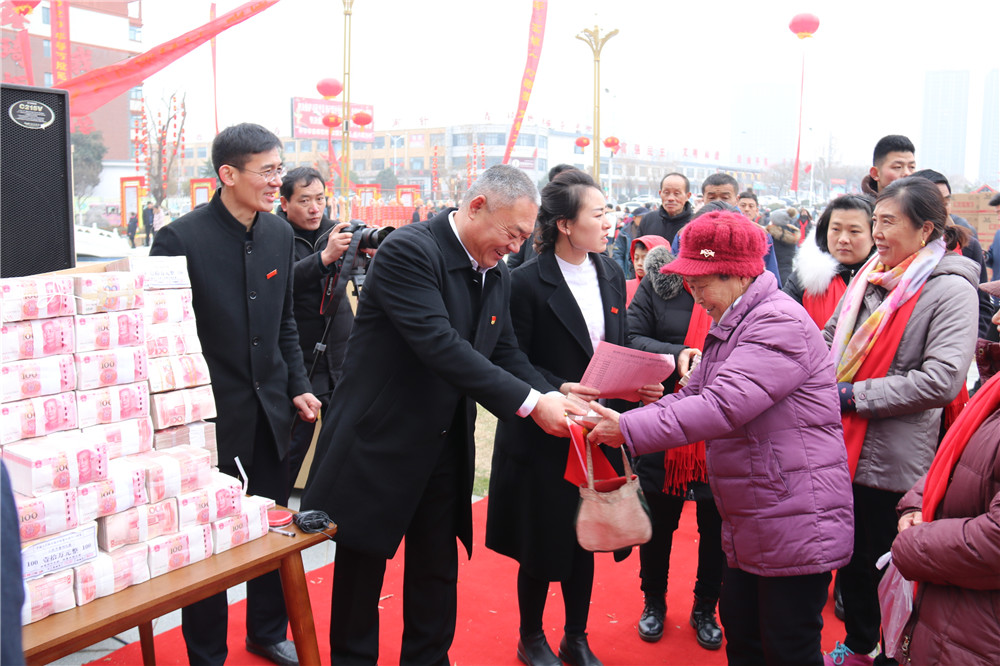 IMG_2370_wps图片.JPG