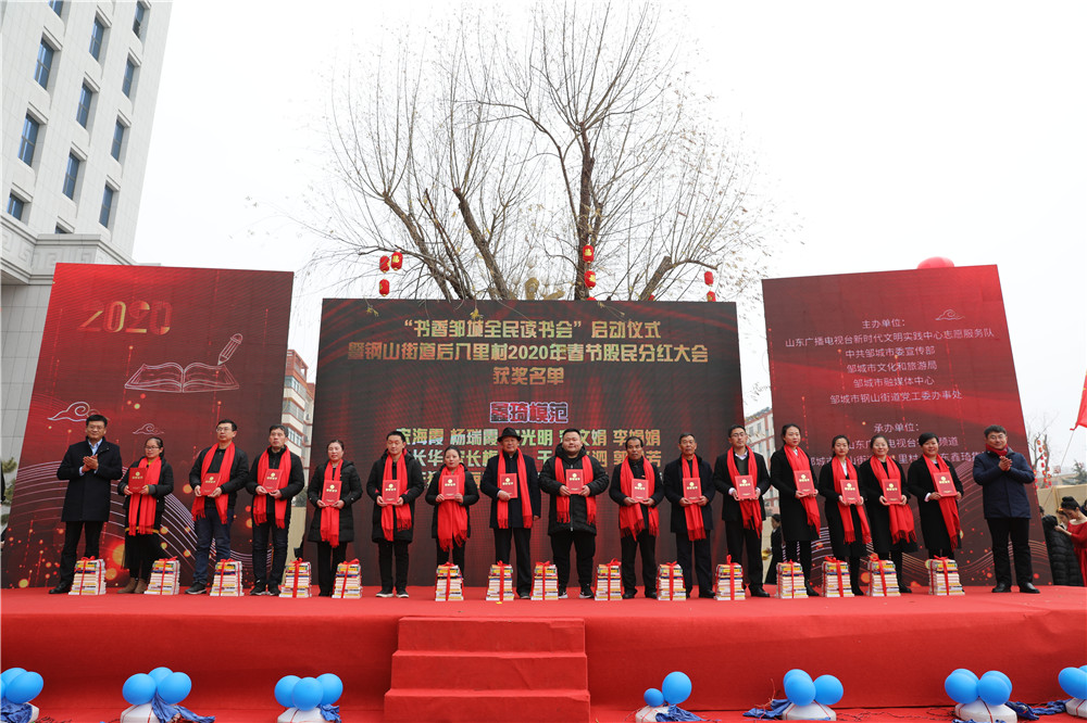 IMG_7447_wps图片.JPG