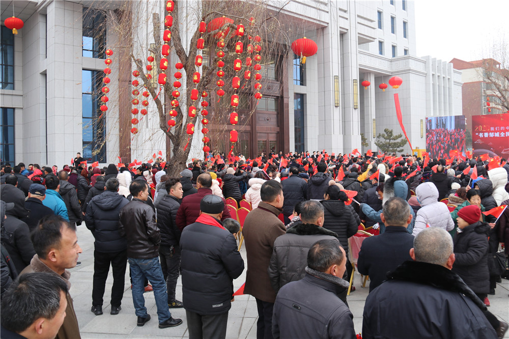IMG_2192_wps图片.JPG