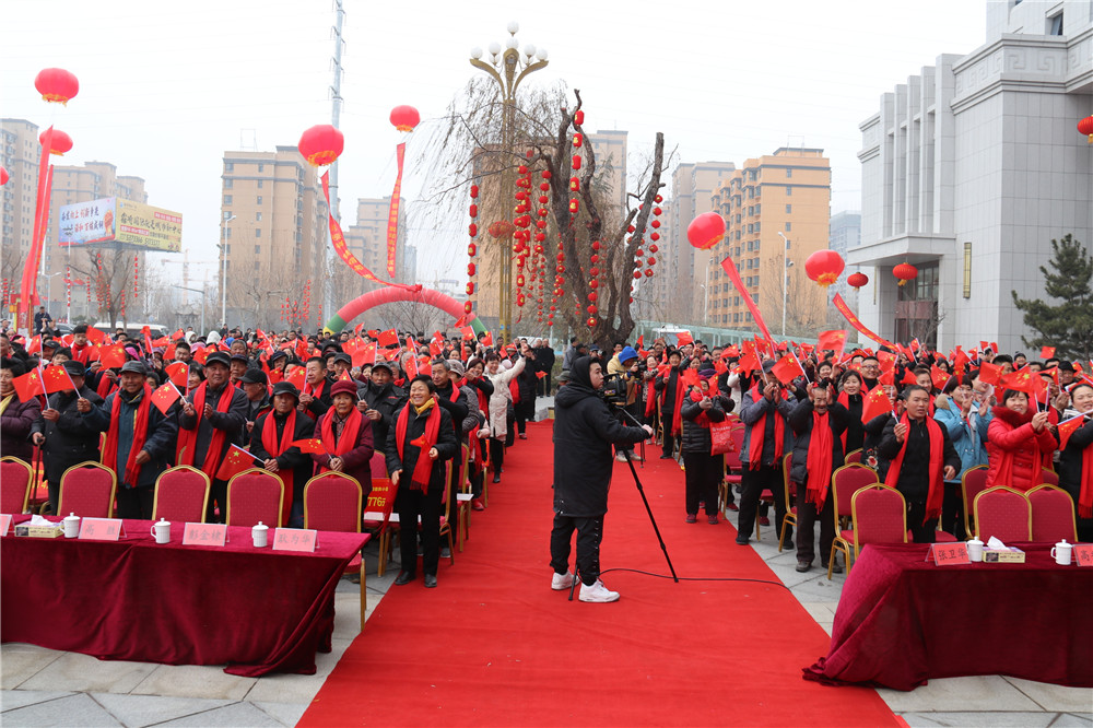 IMG_2205_wps图片.JPG