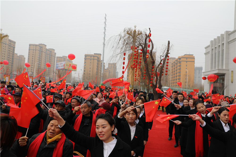 IMG_7461_wps图片.JPG