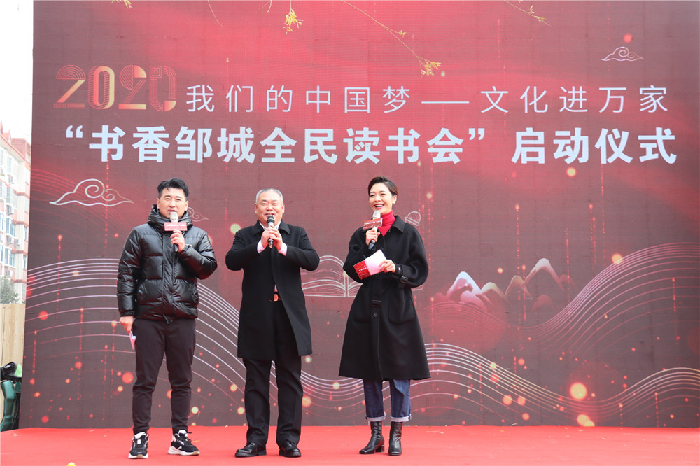IMG_2262_wps图片_wps图片.JPG