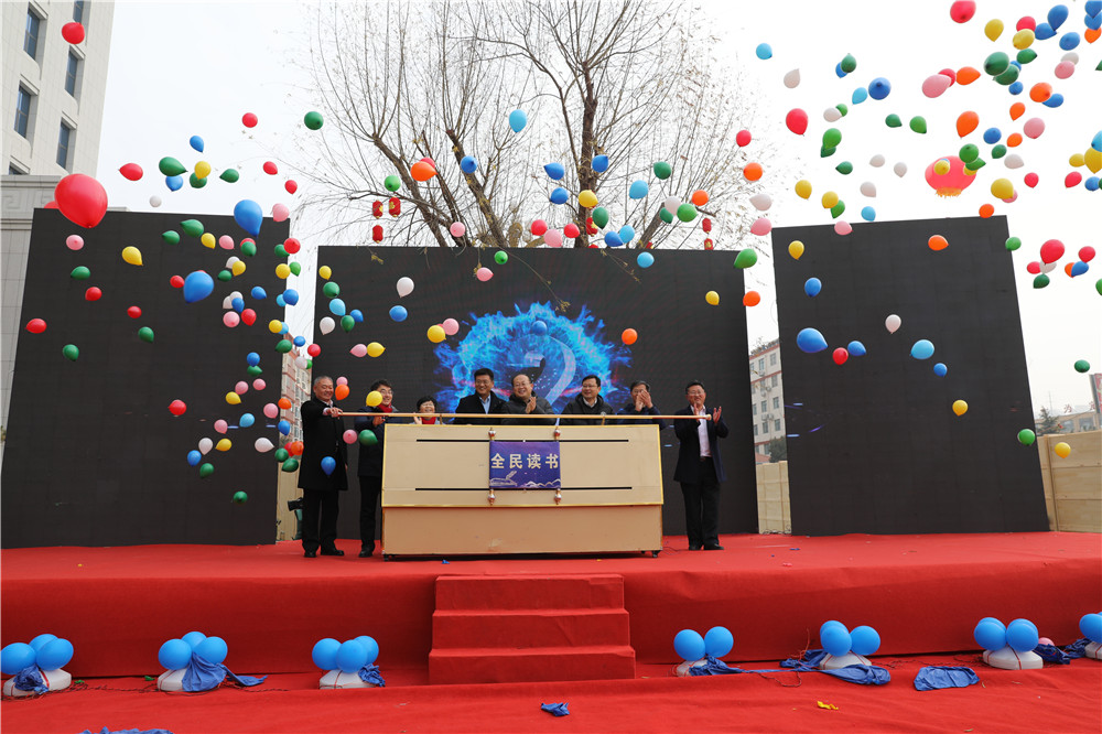 IMG_7395_wps图片.jpg