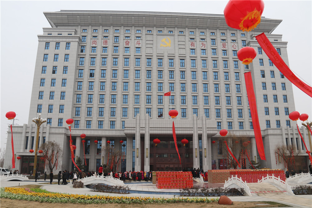 IMG_2197_wps图片_wps图片_副本.jpg