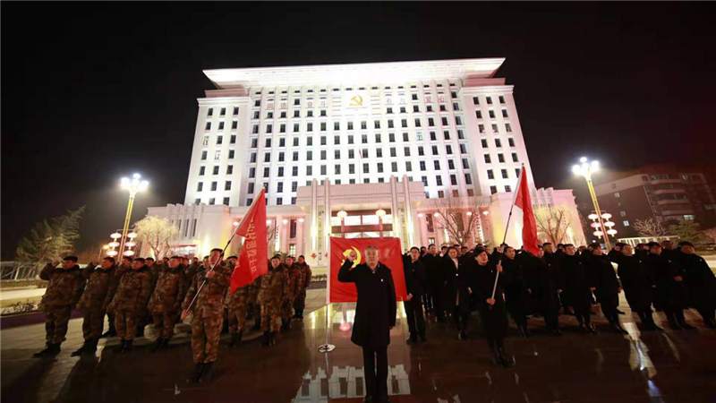 图片12.png