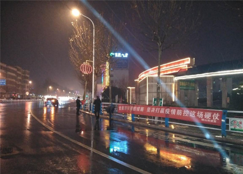 图片15.png