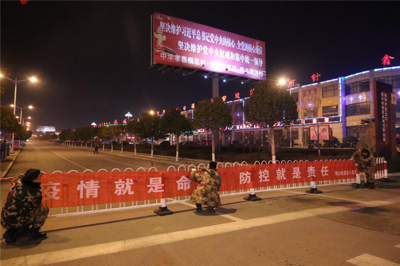 图片16.png