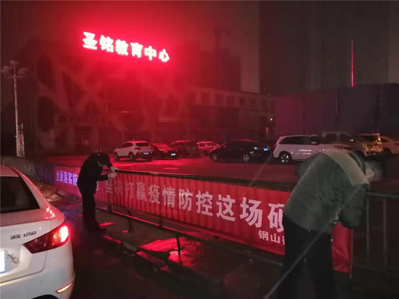 图片13.png