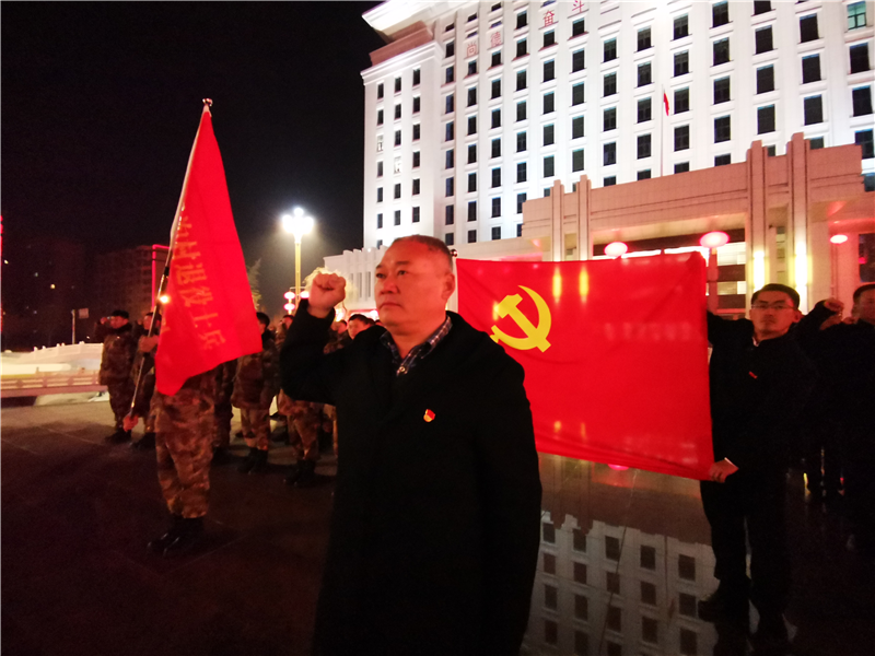 图片22.png