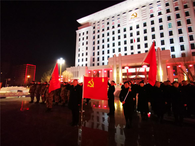 图片11.png