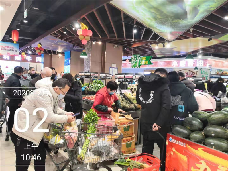 图片3.png