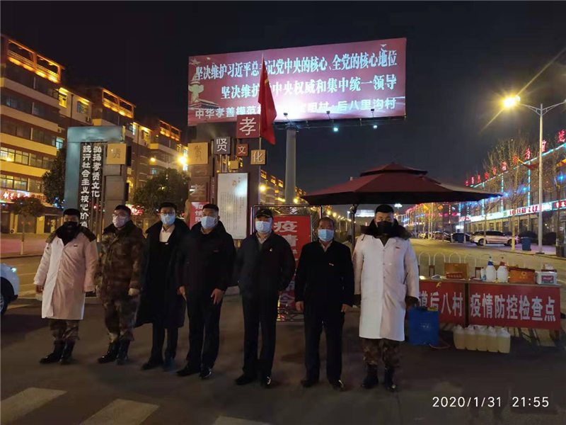 图片22.png