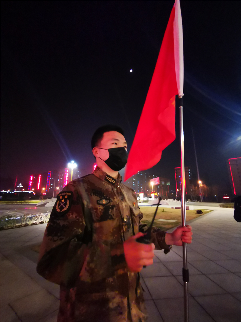 图片13.png