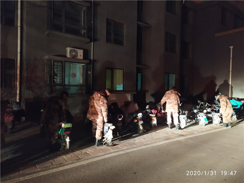 图片17.png