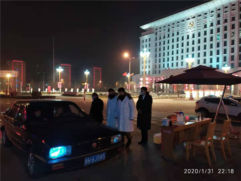 图片14.png