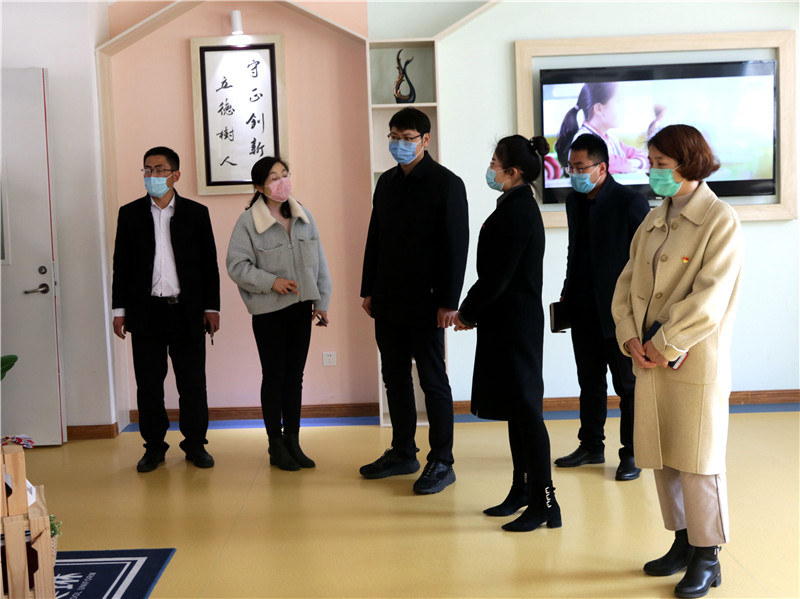 微信图片_202003121912302.jpg