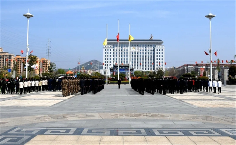 微信图片_202004050820054.jpg