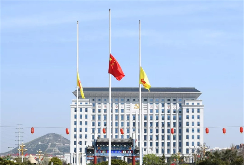 微信图片_202004050820051.jpg