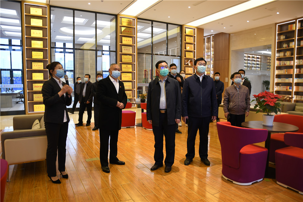 微信图片_202004131856441.jpg