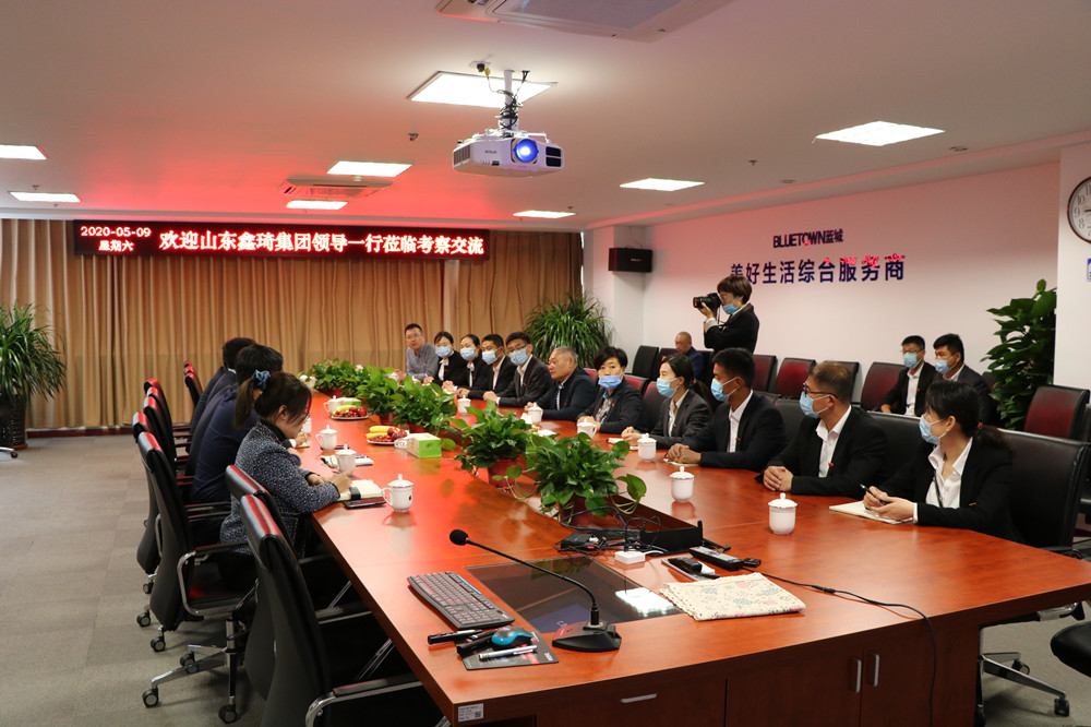 微信图片_20200509185653_副本.jpg