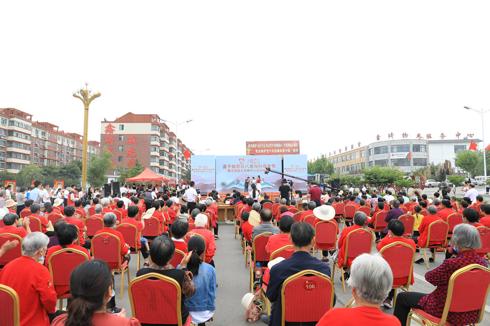 IMG_7910_副本.jpg