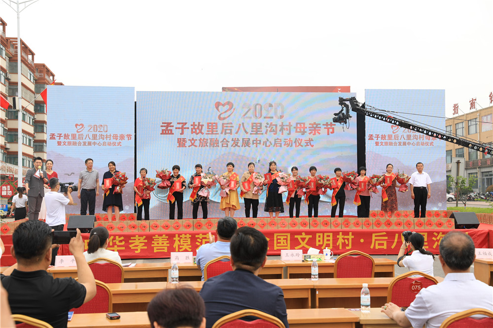 IMG_7913_副本.jpg