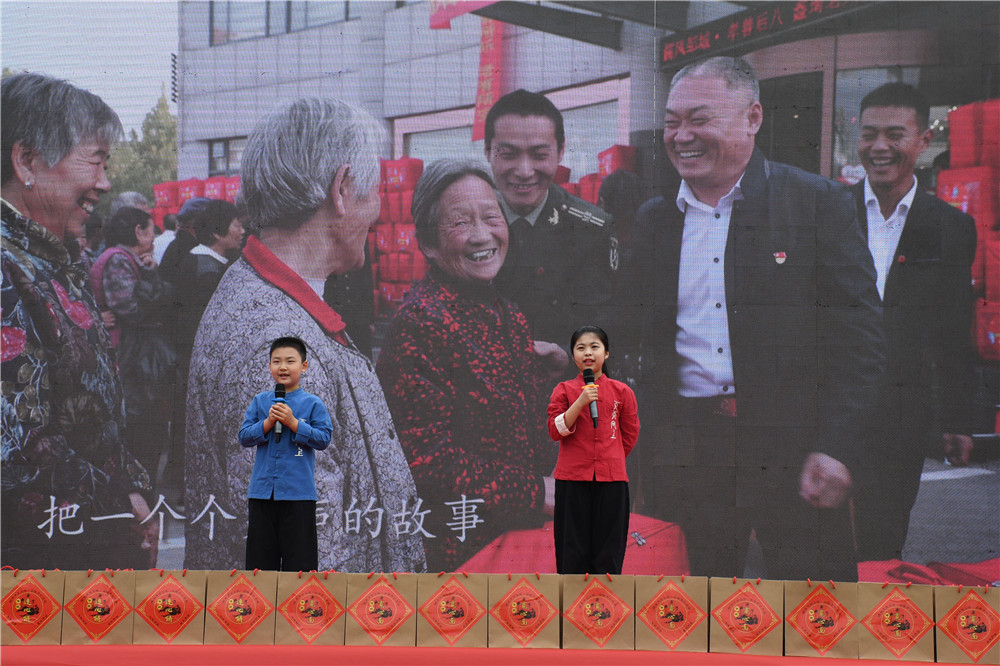 DSC_4437.jpg