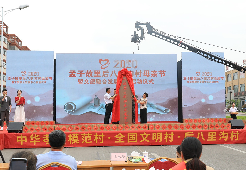 f42456b308b174f9.jpg