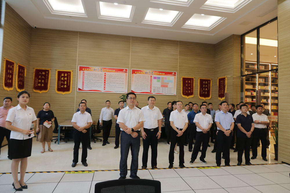 IMG_9766_副本.jpg