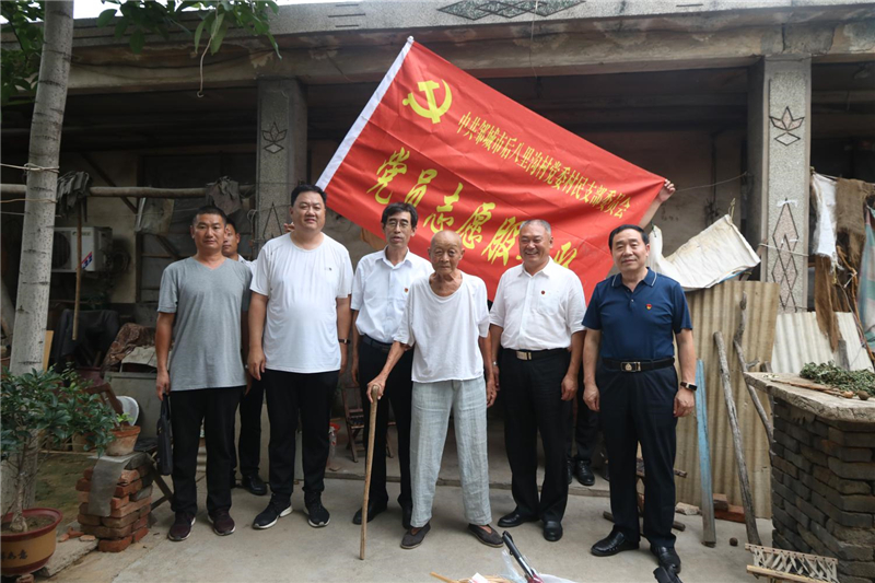 图片4.jpg