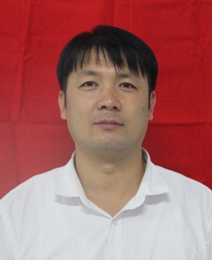 微信图片_20200726221615.jpg