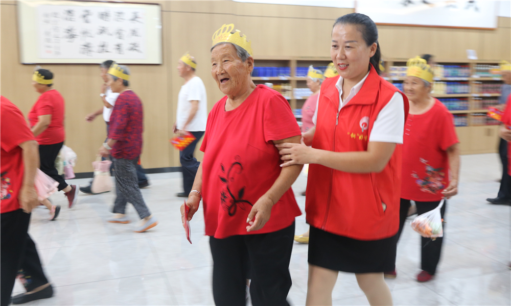 IMG_8445_副本.jpg