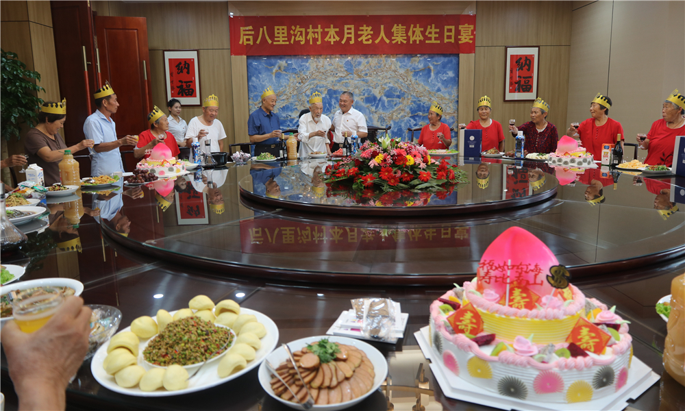 IMG_8113_副本.jpg