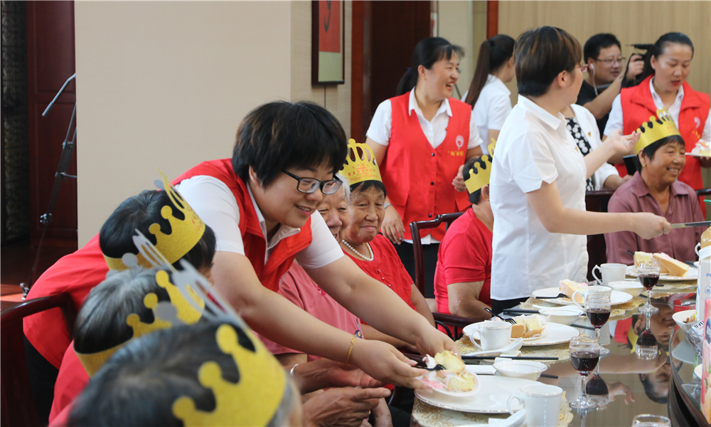 IMG_8200_副本.jpg