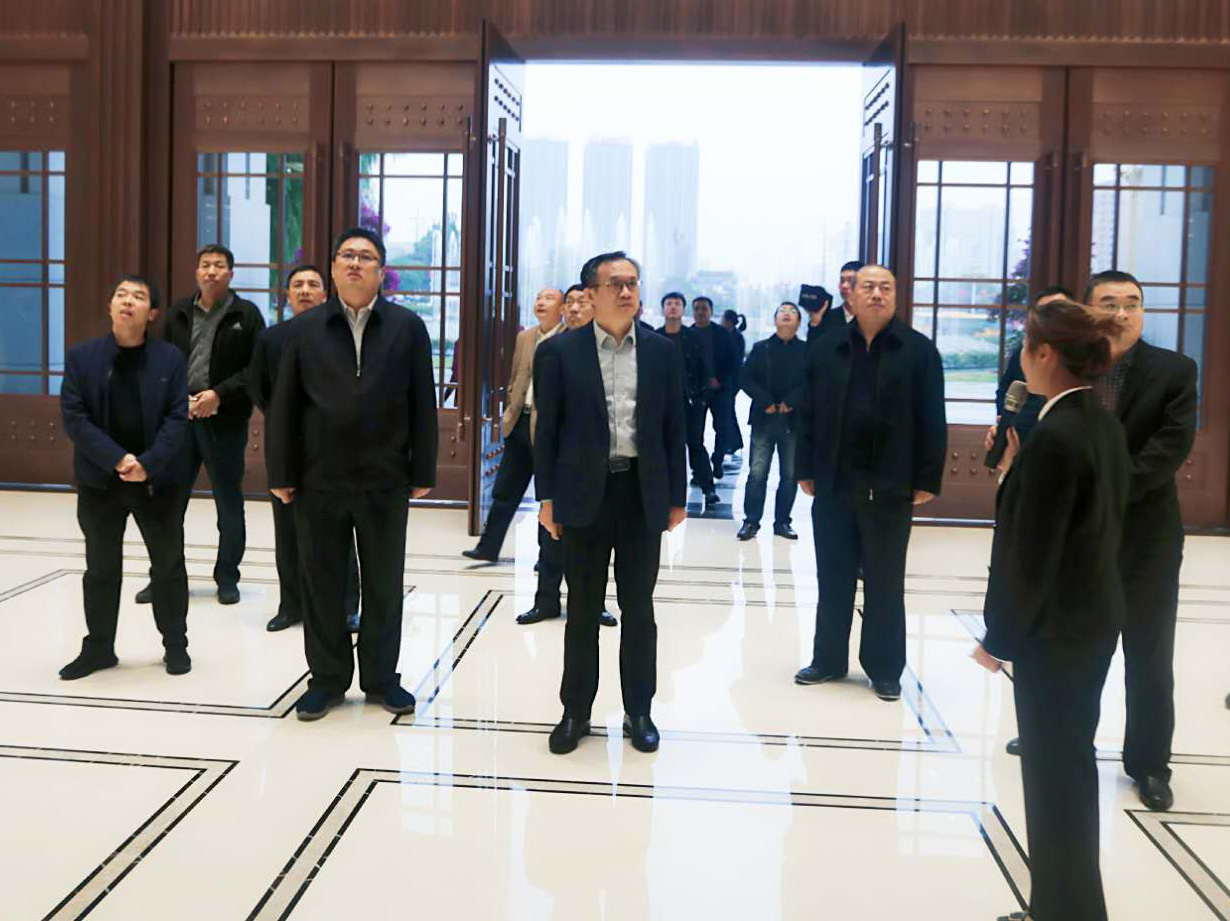 微信图片_20201014194632.jpg