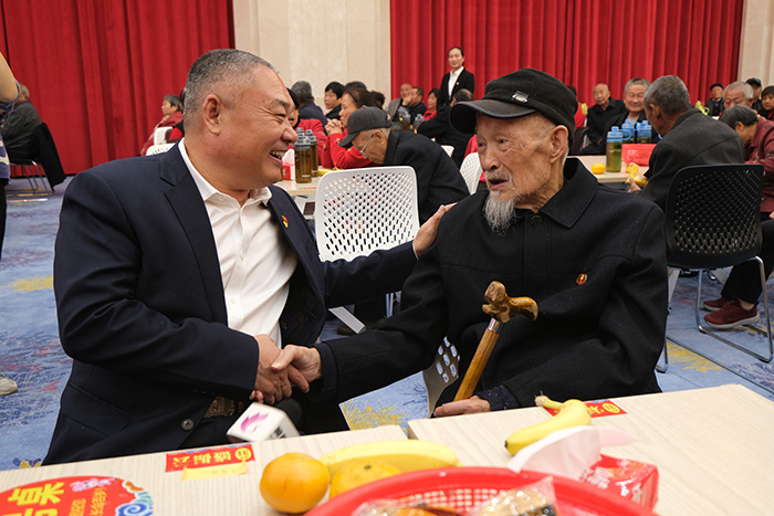 微信图片_20201023164658.jpg
