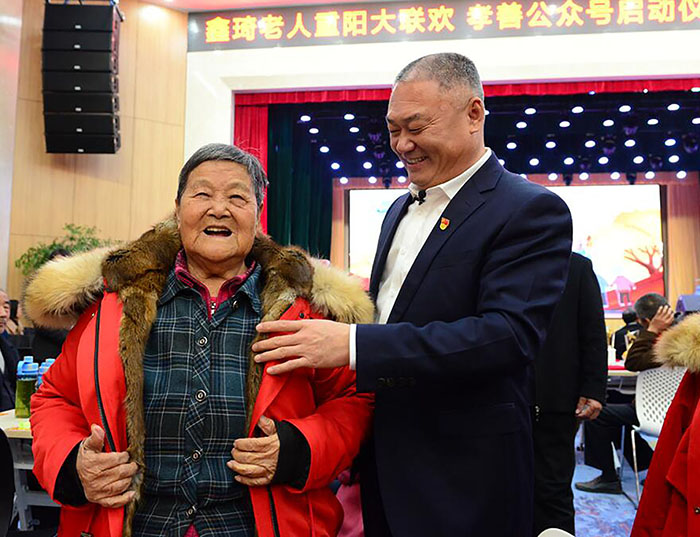 微信图片_20201023164421.jpg