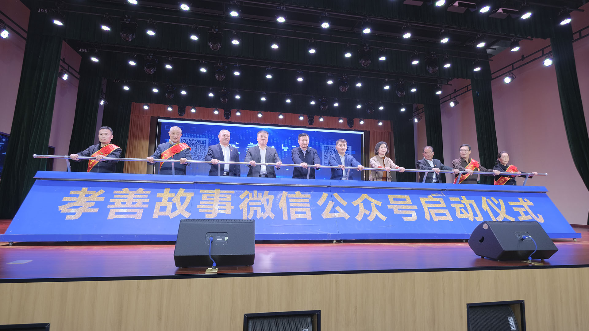 微信图片_20201023164651.jpg