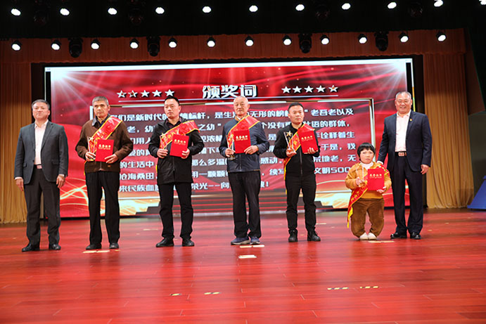 吧随便咯不发货.jpg
