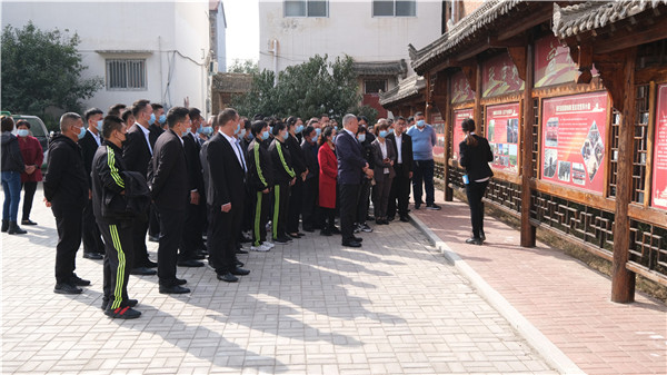兰考县张庄 (1).jpg