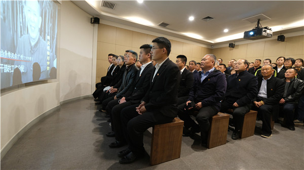 习仲勋 (8).jpg