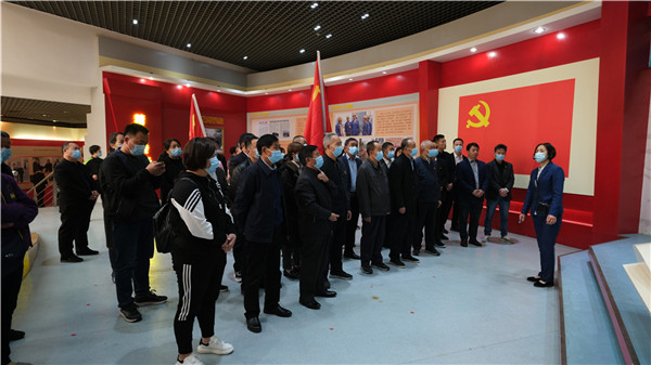 史来贺 (4).jpg