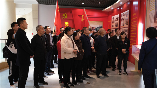 史来贺 (2).jpg