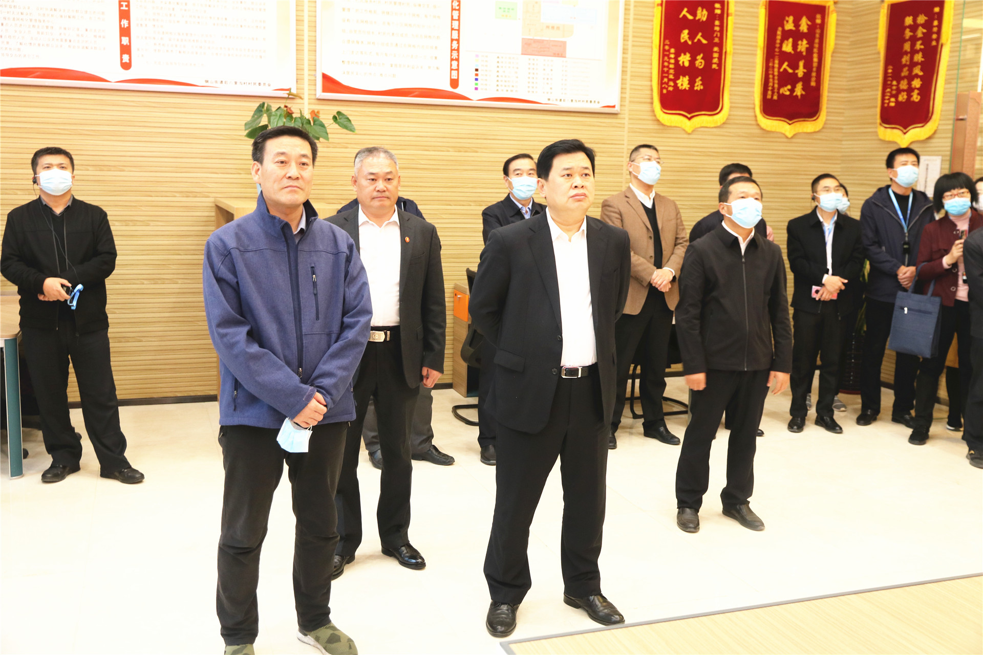 IMG_2298_副本1.jpg